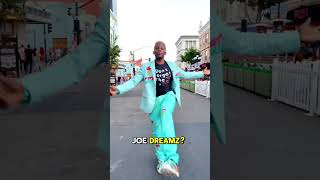 Pov When Lyrics Become A Quiz That Sparks Your Dreamz To Life