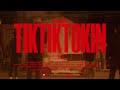 Playertwo  tiktiktokin official music