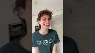 El Laberinto Del Terror