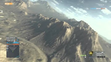 Battlefield Hardline Beta Rapid deployment