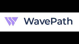 WavePath — AI-Driven SAP BW Migrations done the right way!