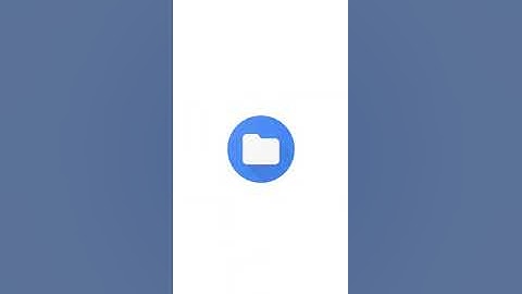 HOW TO UPLOADED ANSWER SHEET OF SEM-IV ABE