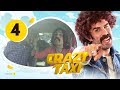 Crazy Taxi HD | كريزى تاكسي الحلقة الرابعة | سائق التاكسي مثلي الجنس