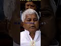 फार्मेसी में admission ले लिया है ll