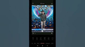 Epik Photo Editing Kaise Kare || Urban Black Photo Editing In Epik App || Photo Editing Epik #short