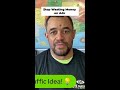 64 - Smart Ad Spending_ Maximize Profit, Minimize Waste!