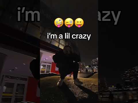 DAISY BELL By LIL GODD FFO Ghostemane Lildarkie Suicideboys