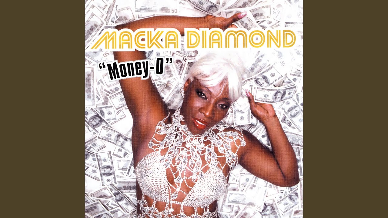Obejrzyj Bad Macka w YouTube Obejrzyj Bad Macka w YouTube