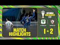 HIGHLIGHTS Al Masry SC Zamalek SC Matchday 4 2025 26 TotalEnergiesCAFCC 