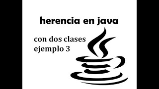 Famous Herencia en java tercer ejemplo Profile