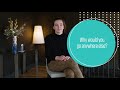 Elizabeth's Story 4 | Roswell Park Young Adult Cancer Program