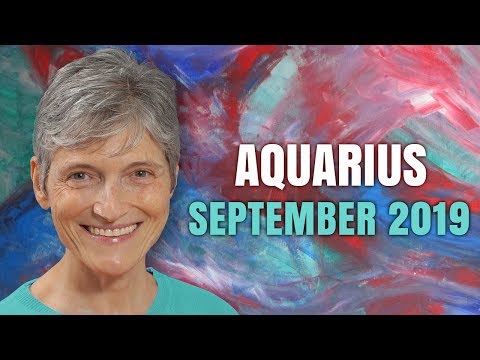 aquarius-september-2019-astrology-horoscope-forecast