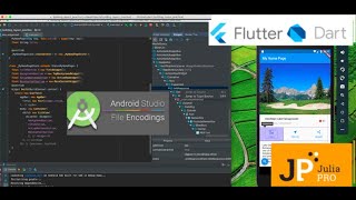 6 3 9 Flight Flow Club