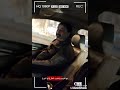 جديد الفنان صباح العماري ٢٠٢١ كولولهم