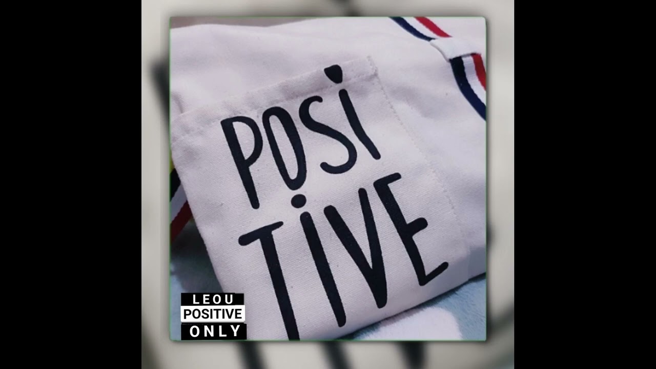 Leou - Coming Back To You (Audio)