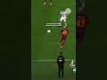 Magia di #barella #forzainter #romainter #football #tiktok #viralvideo #tiktokviral @inter