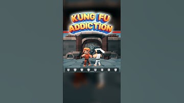 My friends told me my game was ugly… #indiegame #games #gamedev