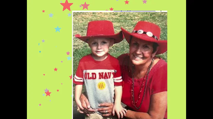 Sharon Willard's Retirement Celebration