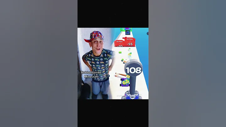 #fyp #comedy #xyzbca #titolego #kidsbelike DC:@tristan_maloney kids in 2021 be like