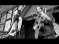 The Civil Wars // Tour Diary // 02