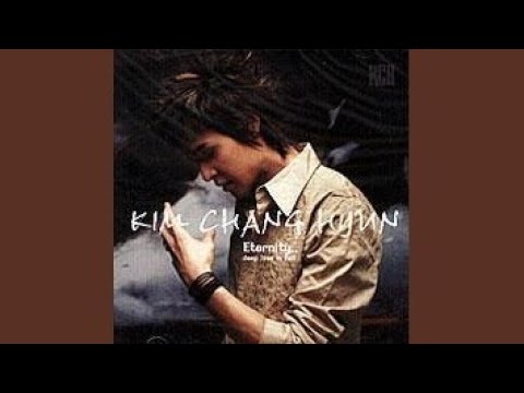 Don't Say good-bye