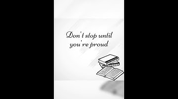 2023-27ug part3 admission#study#brabu#education#ug#breakingnews#admission#edit#exam