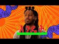 ROPHNAN X Nataniium ENDET ሮፍናን እንዴት New Ethiopian Music 2022 ROPHNAN X Nataniium ENDET ሮፍናን እንዴት New Ethiopian Music 2022