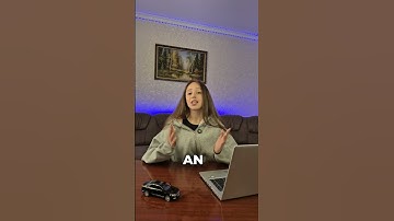 Cool Ideas From STON.fi In Paris Itself #stonfi #smartphone #web3