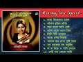 Duronto Mousumi (দুরন্ত মৌসুমি) বাংলা Album | Audio | Srs Musical Studio Form  ST all music Dhoom ch