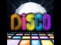 Disco Heaven Is A Place On Earth mp3