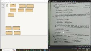 Java IF else exercise solved class 9 (APC book)