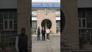 All the best  for Assistant professor interview👍
