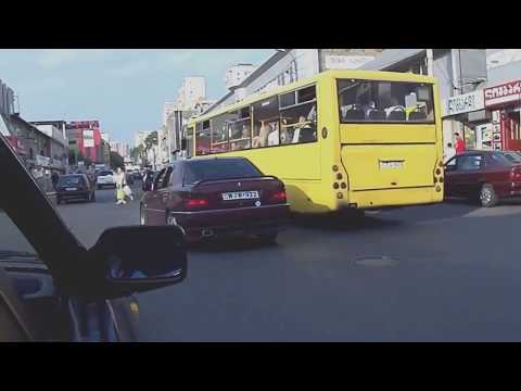 გლდანი 2014 / Gldani 2014