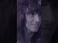 Bon Jovi Livin On A Prayer 
