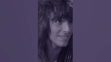 Thumbnail of Bon Jovi - Livin' on a Prayer