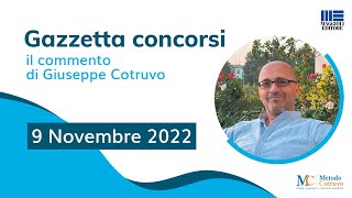 Gazzetta Concorsi 91122 In Arrivo Nuovi Bandi Inps 500 Diplomati E Regione Cdanania