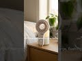 Recharge your cellular voltage every morning.