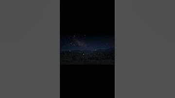 ماتيسر من سورة(النمل) بصوت الشيخ كامل يوسف البهتيمى❤ #قران_كريم #قرآن #قران #اكسبلور