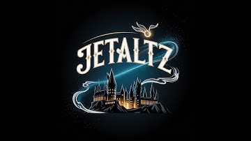 Becoming a Wizard! | Hogwarts Legacy Gameplay Ep. 1