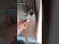 how to break lock with hammer #lockpicking #lock #lockpick #mrlockmaster #lifehacks