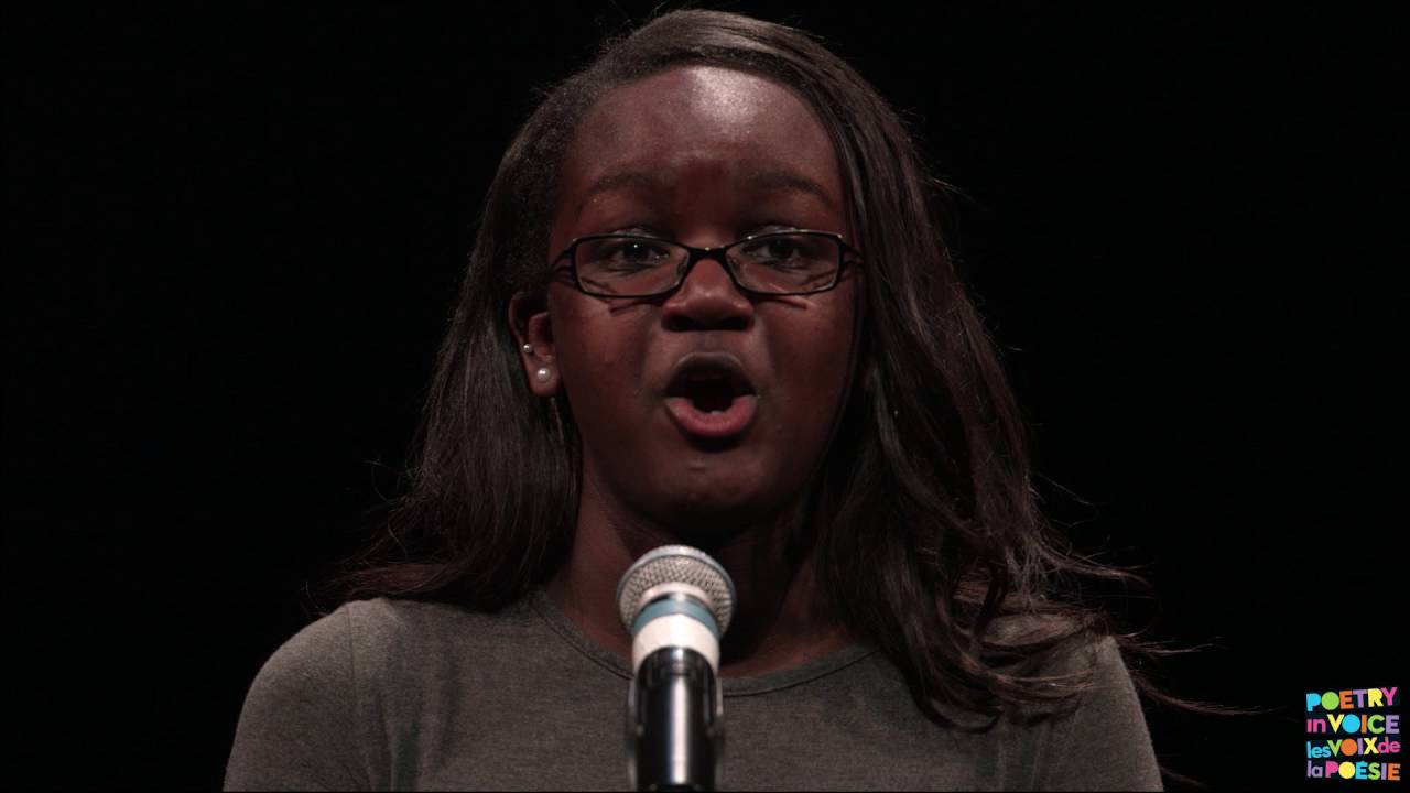 Tiffany Toussaint “Walking Both Sides of an Invisible Border”, Alootook Ipellie YouTube Tiffany Toussaint “Walking Both Sides of an Invisible Border”, Alootook Ipellie YouTube