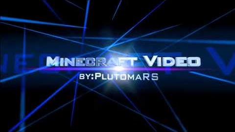 minecraft:intro uploaded from FliXpress.com