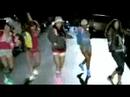 Vanessa Hudgens~SneakerNight (official video)