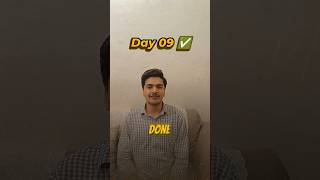 Day 09 to learn ecommerce