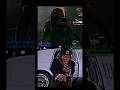Victor Crowley(Hatchet 3) Vs Leprechaun(Leprechaun 3) #victorcrowley #leprechaun #vsbattle