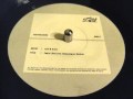 Lost'n'Alive (Tiefschwarz RMX) -  Feels Like Love - Milk & Sugar Recording