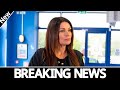 Death of:13 Minute ago! Coronation Street&#39;s Carla Connor died, Big Sad😭News? Most Impressive Update.