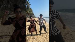 When My Son Says Mama let’s go out😍🪬🧿#dance#dancer#transition#shorts#youtubeshorts#trending