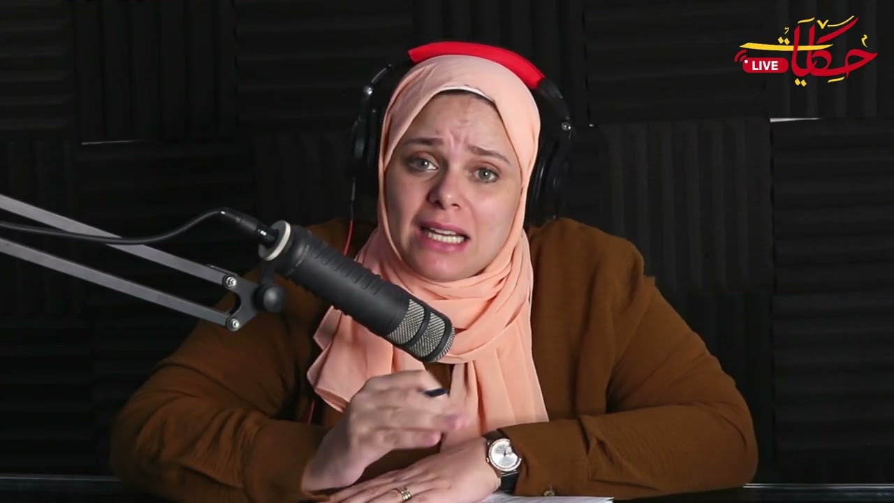 السر اللي خلي جوزي  يختفي عني سنة وتلات شهور.. مش هتصدقوا السبب الحقيقي!