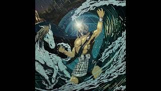 M-Opus - Riverflow 2023